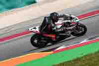 motorbikes;no-limits;peter-wileman-photography;portimao;portugal;trackday-digital-images